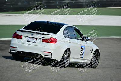 media/Sep-27-2025-Speed Ventures (Sat) [[6606706ef0]]/Yellow group/The Bowl/